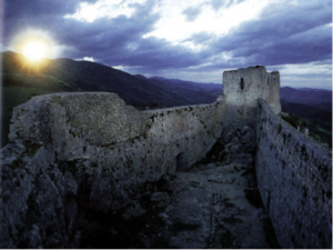 france12_1